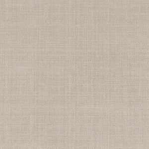 Brushed Linen Papyrus